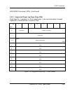 Product Manual - (page 193)