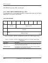Product Manual - (page 204)