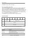 Product Manual - (page 208)
