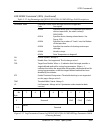 Product Manual - (page 213)