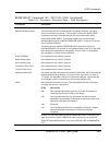 Product Manual - (page 227)