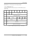 Product Manual - (page 273)