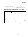Product Manual - (page 277)