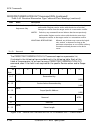Product Manual - (page 300)