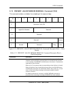 Product Manual - (page 303)