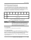 Product Manual - (page 311)