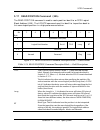 Product Manual - (page 313)