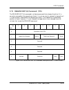 Product Manual - (page 319)