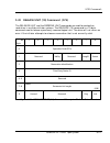 Product Manual - (page 321)