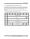 Product Manual - (page 323)
