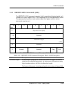 Product Manual - (page 329)