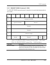 Product Manual - (page 331)