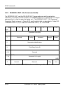 Product Manual - (page 348)