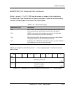 Product Manual - (page 351)