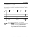 Product Manual - (page 353)