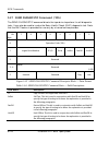 Product Manual - (page 354)