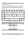 Product Manual - (page 360)