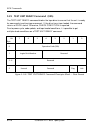 Product Manual - (page 362)