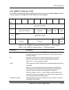Product Manual - (page 363)
