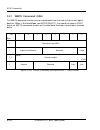 Product Manual - (page 364)