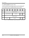 Product Manual - (page 370)