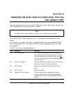 Product Manual - (page 387)