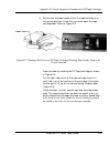 Product Manual - (page 393)