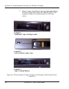 Product Manual - (page 394)