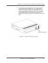 Product Manual - (page 395)