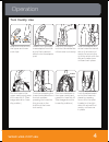 User manual - (page 5)