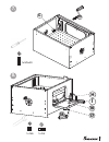 Assembly Instructions Manual - (page 17)