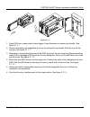 Hardware Installation Manual - (page 15)