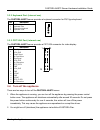 Hardware Installation Manual - (page 21)