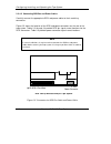 Product Manual - (page 59)