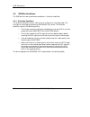 Product Manual - (page 127)
