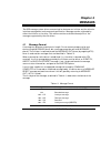Product Manual - (page 131)