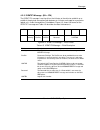 Product Manual - (page 137)