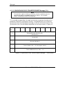 Product Manual - (page 142)