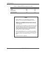 Product Manual - (page 146)