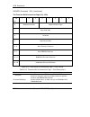 Product Manual - (page 170)