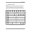 Product Manual - (page 177)