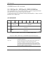 Product Manual - (page 192)