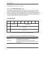 Product Manual - (page 196)