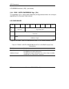 Product Manual - (page 202)