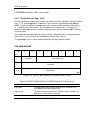 Product Manual - (page 206)