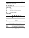Product Manual - (page 209)