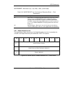 Product Manual - (page 215)