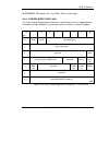 Product Manual - (page 225)