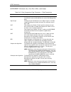 Product Manual - (page 228)