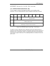 Product Manual - (page 237)